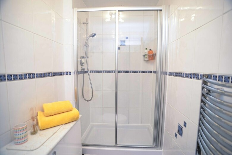 Apartamentos Modern Flat In Rosemount City Centre