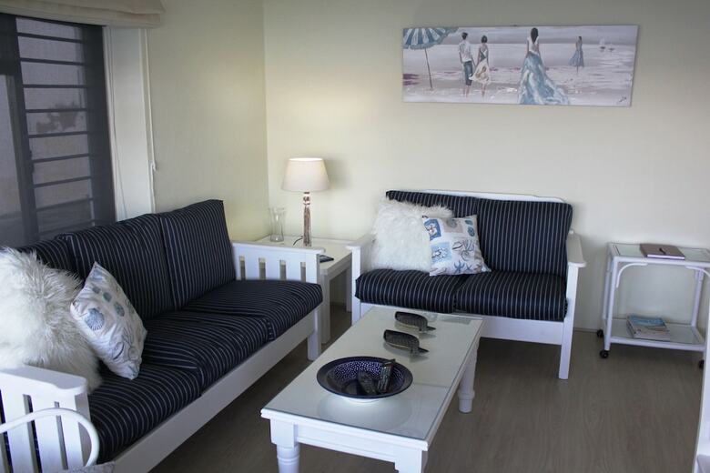 Hotel Sea Cottage