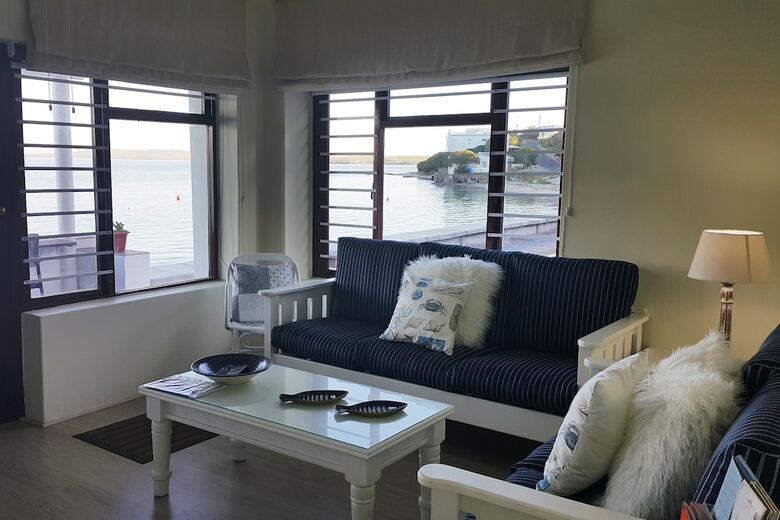 Hotel Sea Cottage
