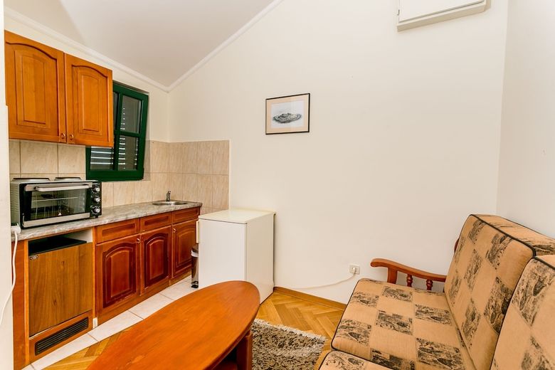 Hotel Villa Stari Grad