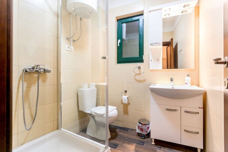 Hotel Villa Stari Grad