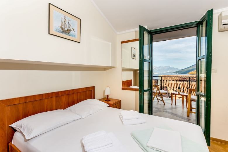 Hotel Villa Stari Grad
