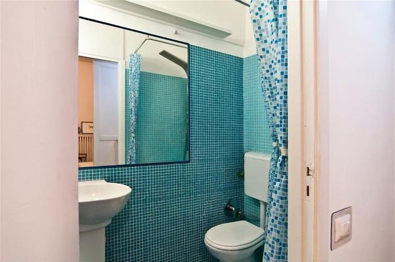 Apartamento Piazza Risorgimento Studio