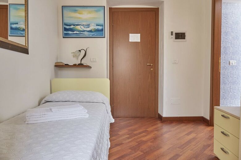 B&B Il Peschiciano