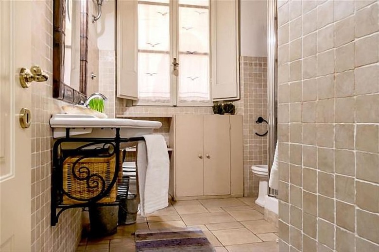 Apartamento Monserrato Historical Home