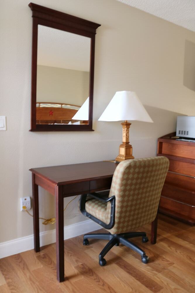 Hotel Magic Key Resort