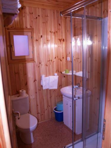 Camping Playa Am�rica