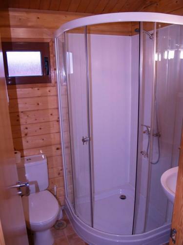 Camping Playa Am�rica
