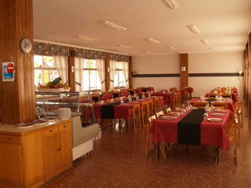 Camping Playa Am�rica
