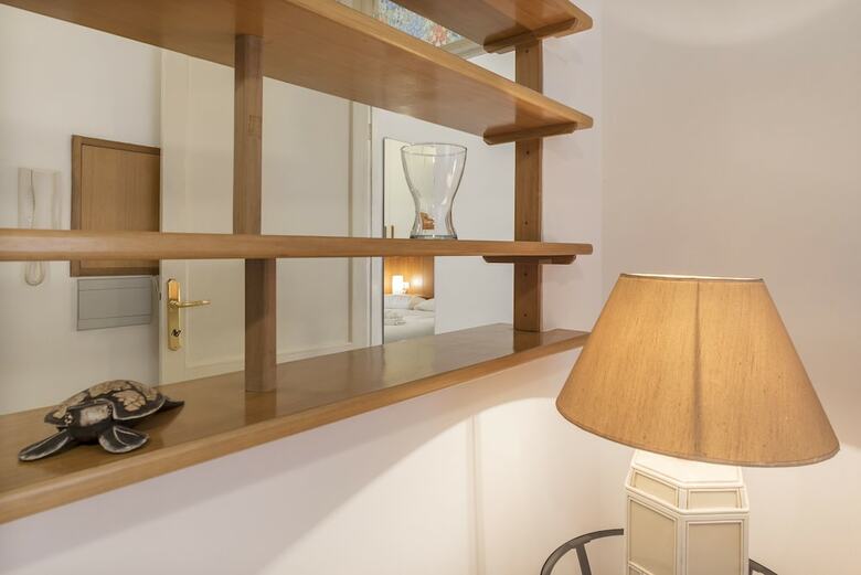 Apartamento Testaccio Cozy Flat