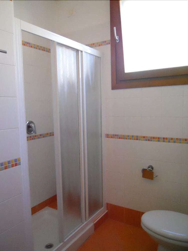 Apartamento Villaggio Tulipano