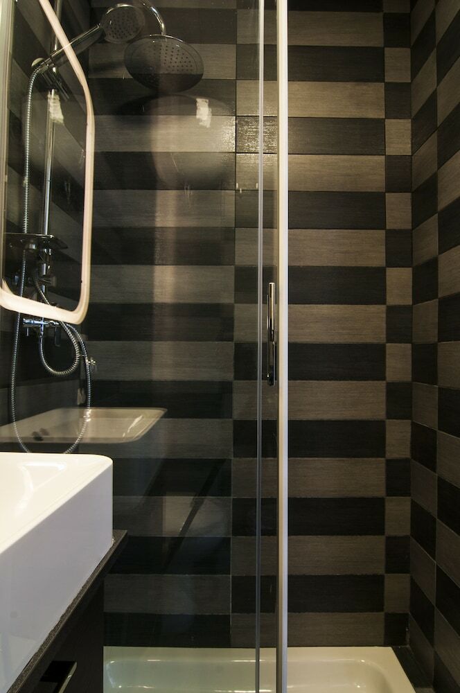 Apartamento San Giovanni Cozy Studio