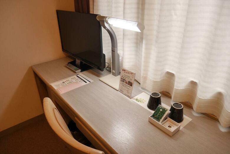 Hotel Vista Kamata Tokyo