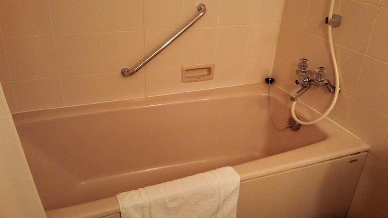 Hotel Vista Kamata Tokyo