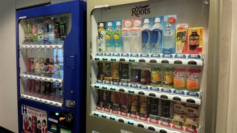 Hotel Vista Kamata Tokyo