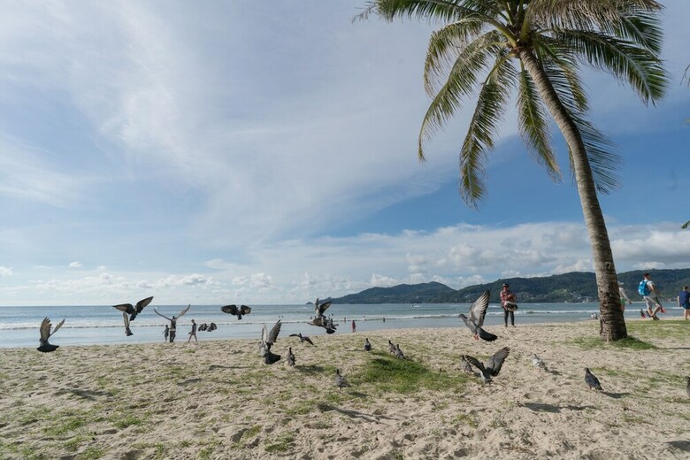 Hotel Knock Knock Beach Boutique