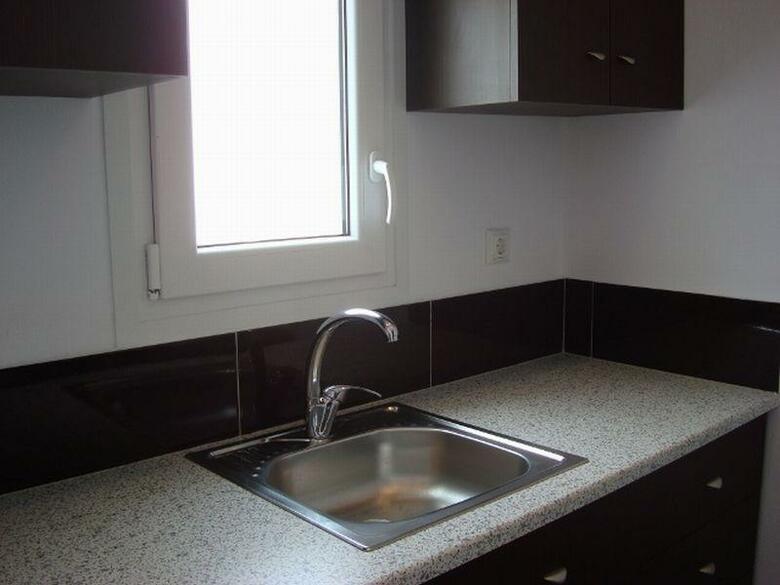 Apartamentos Elena Studios And Suites