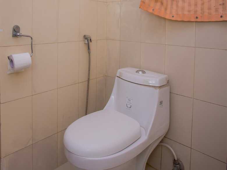 Oyo 204 Hotel Stay Pokhara