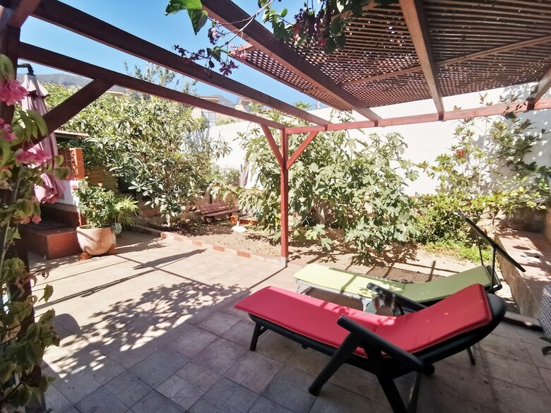 Homelike Rustic House G��mar