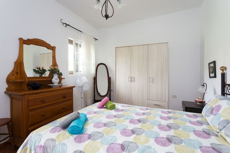 Homelike Rustic House G��mar