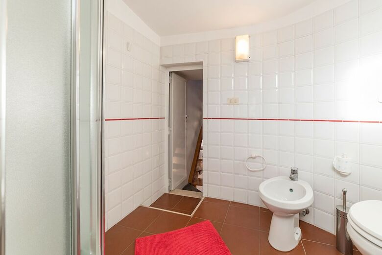 Apartamento Torre Argentina Penthouse