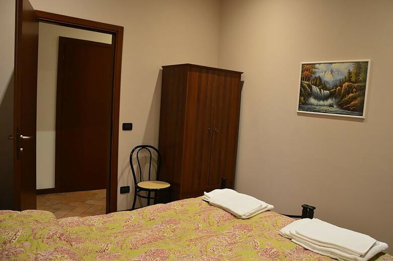 B&B Il Parco