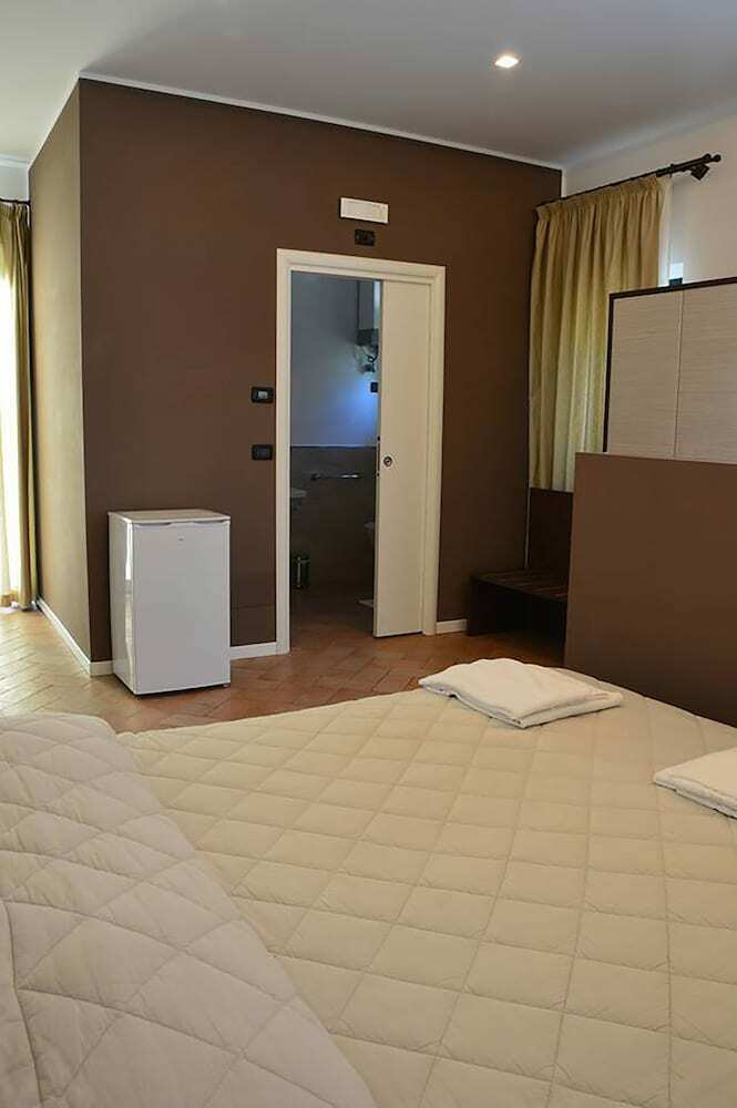 B&B Il Parco