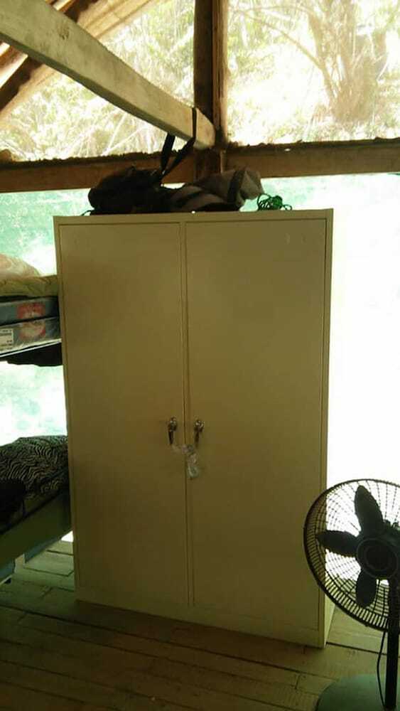 Hostal Freedom Jungle