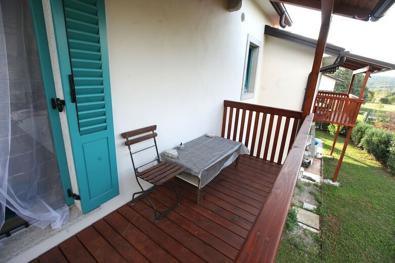Hotel Villa Salamander