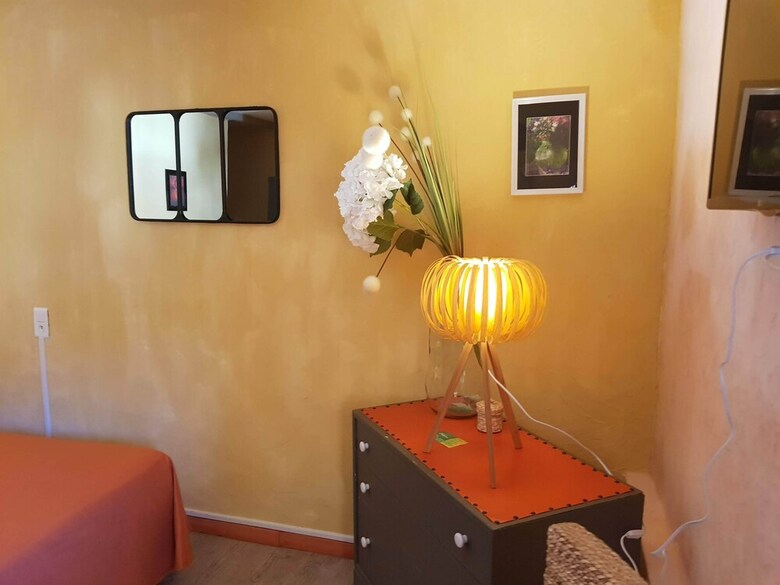 Amerigo Vespucci - B&B Et Restaurant