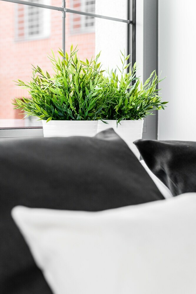 Marinus Apartments - Visit Gdansk