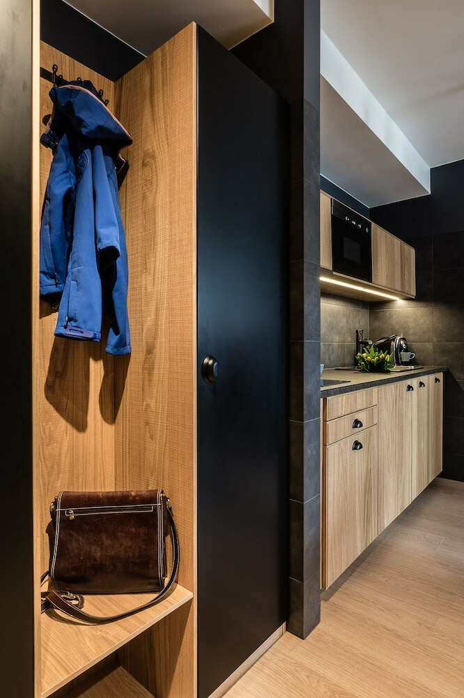 Marinus Apartments - Visit Gdansk