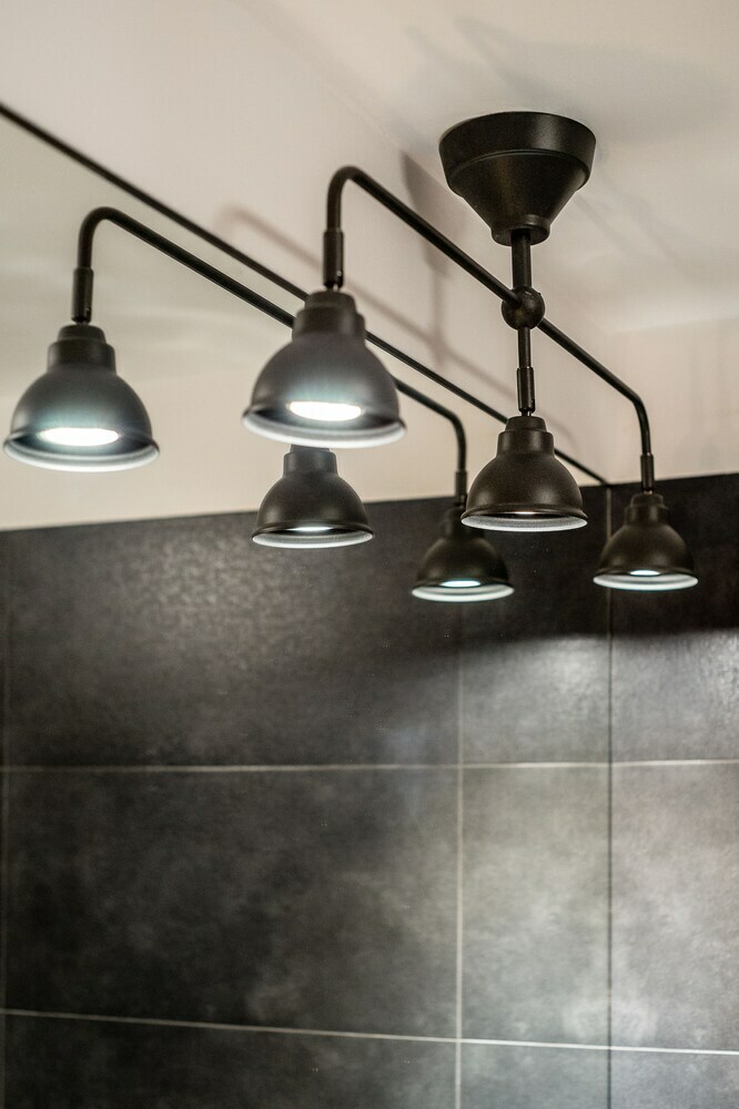 Marinus Apartments - Visit Gdansk