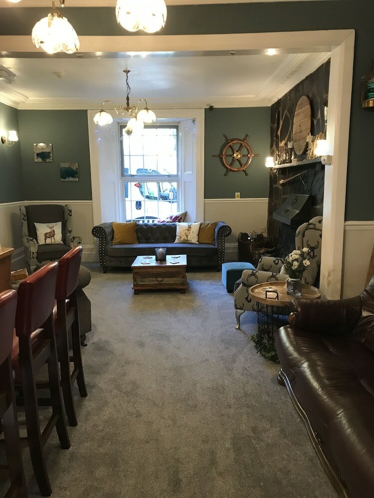Hotel Panteinion Hall