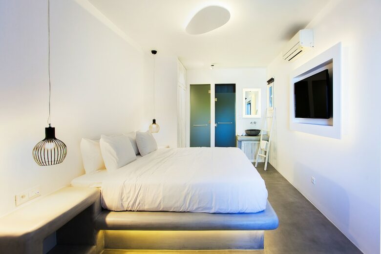 Hotel Sea View Residence