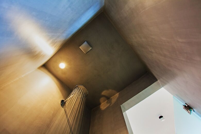 Hotel Sea View Residence