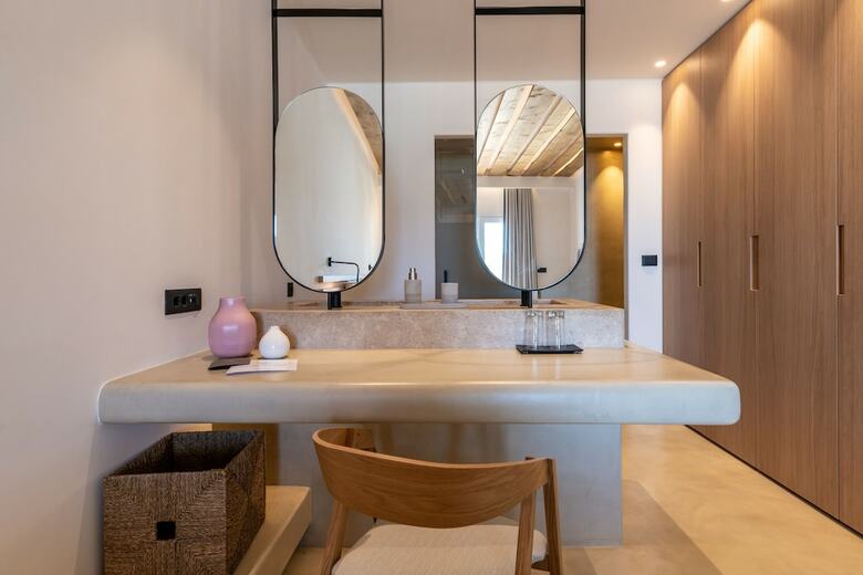 Hotel Sea View Residence
