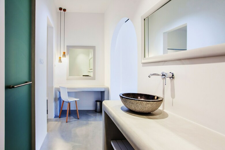 Hotel Sea View Residence