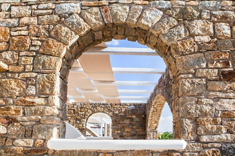 Hotel Sea View Residence