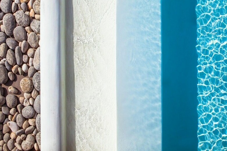 Hotel Sea View Residence