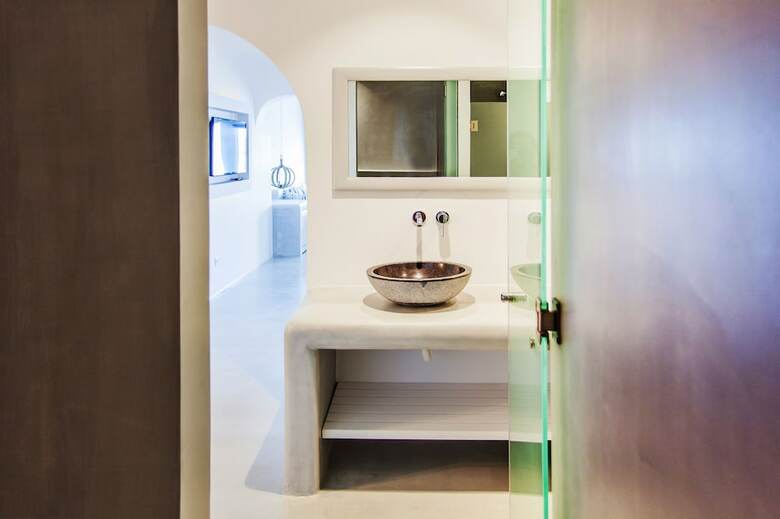 Hotel Sea View Residence