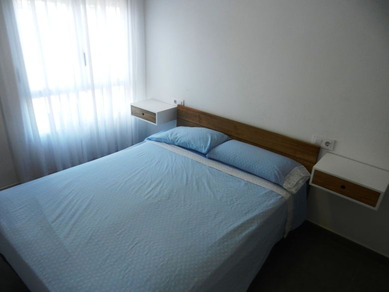 Apartamentos Calafell Beach