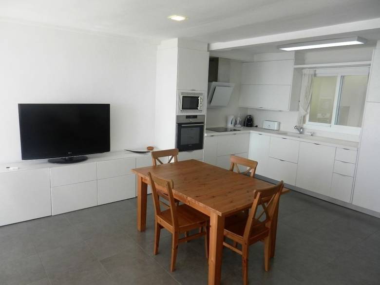 Apartamentos Calafell Beach