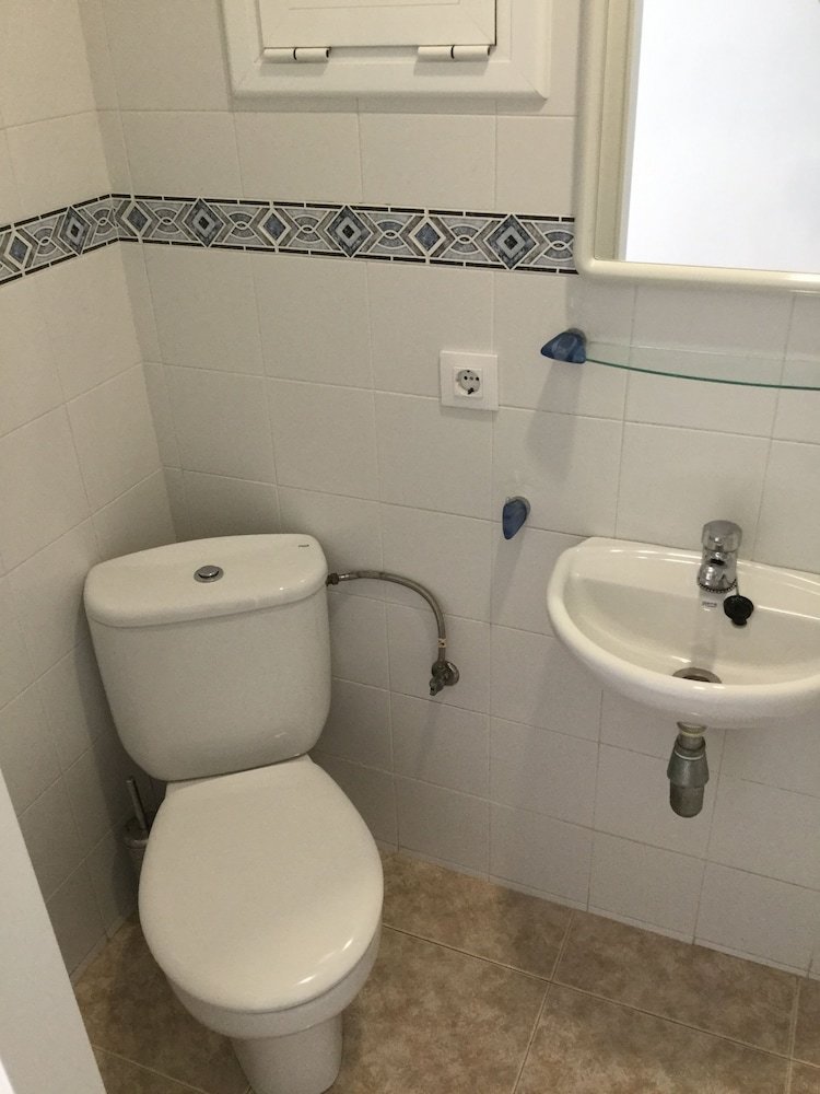 Apartamentos Calafell Beach