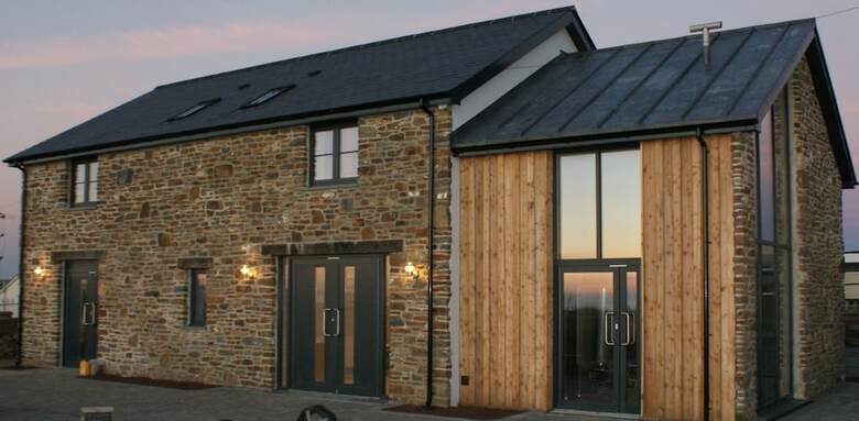 Victoria Inn Brewhouse B&B
