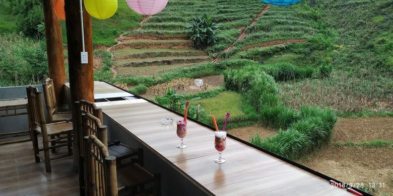 Hostal Cnd Hostel