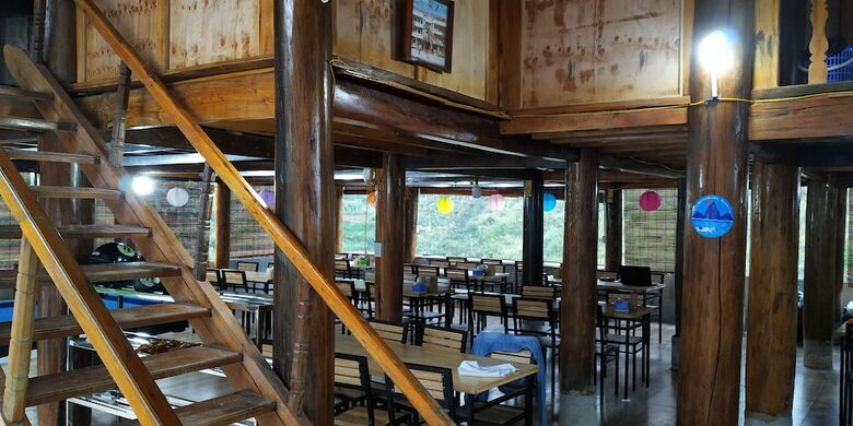 Hostal Cnd Hostel