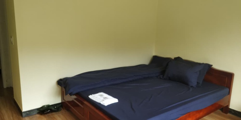 Hostal Cnd Hostel
