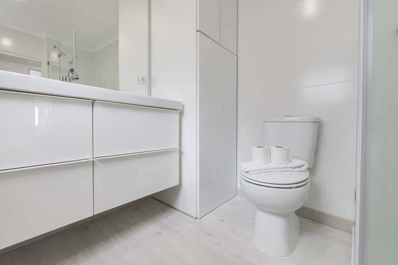 Apartamentos Principe Real Elegant Flat With Terrace