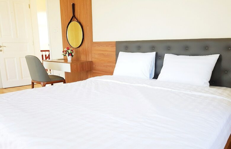 Sealink Villas Phan Thiet  Mui Ne